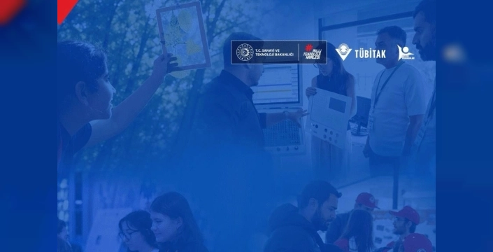 TÜBİTAK, proje teşvik ödülleri için başvuruları açtı