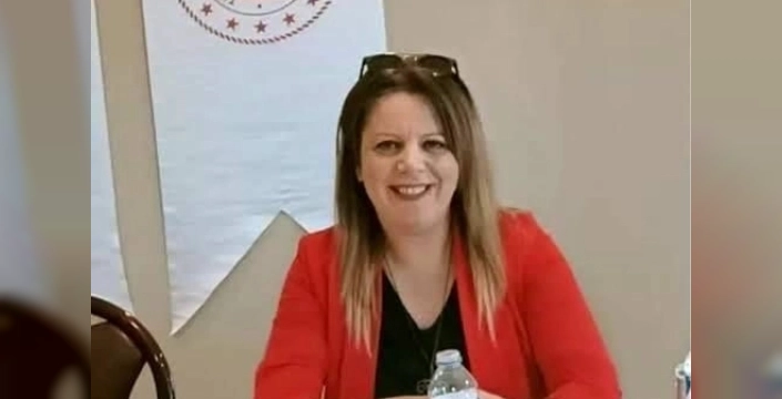 TÜKODER, kuaför ve güzellik salonlarında fiyat şeffaflığı istedi