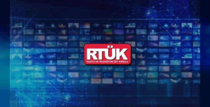 Turgutlu'daki saldırıya yayın yasağı