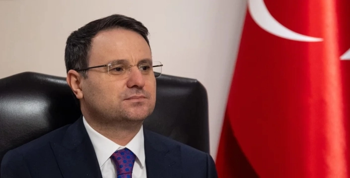 Turizm bölgelerinde 106 şüpheli tutuklandı