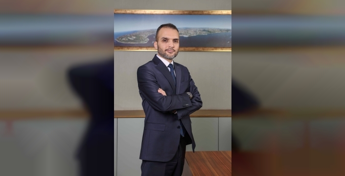 Türk Telekom, öğrencilere özel teknoloji ürünleri sunuyor