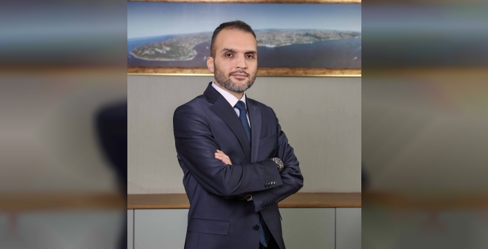 Türk Telekom, yeni iPhone modellerini satışa çıkardı