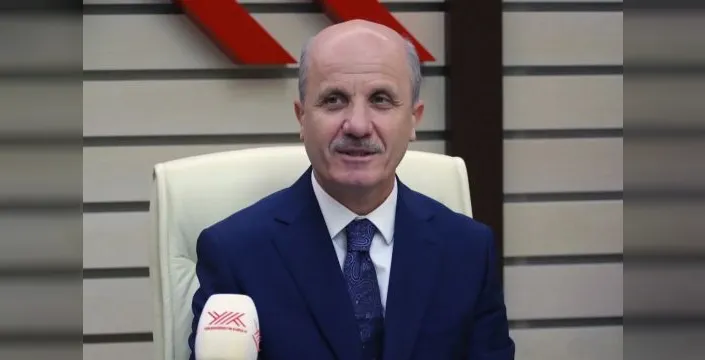 Türkiye, 2027 üniversite sıralamasında üçüncü sırada