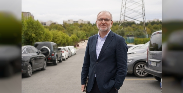 Türkiye trafik durum raporu yayınlandı