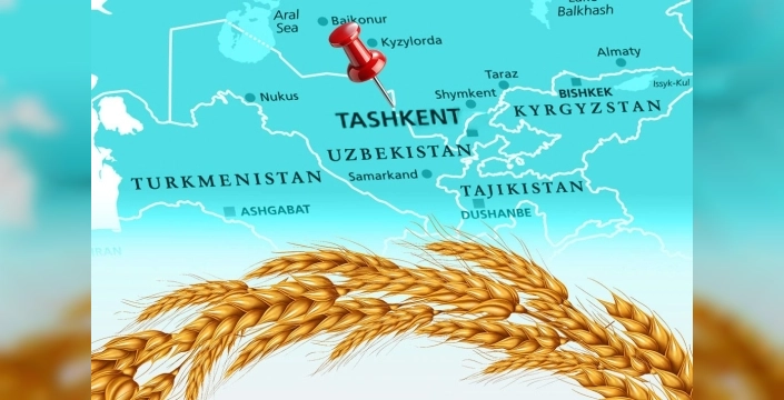 Türkiye un ihracatında 12. şampiyonluğa hazırlanıyor