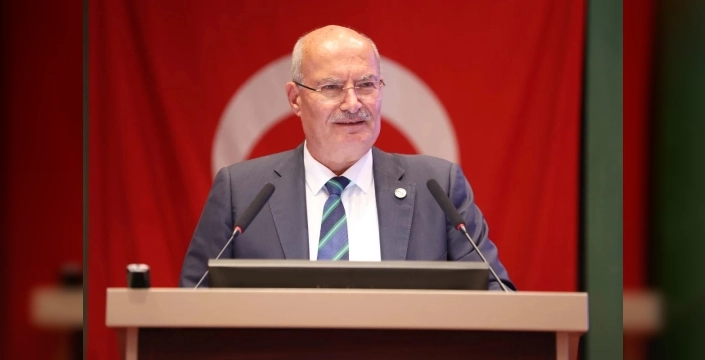 Vadeli satışlarda KDV erteleme önerisi