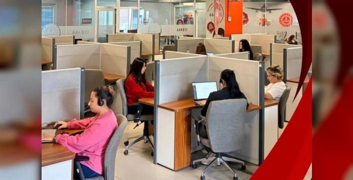 Veliler, okul randevularını MEBİM'den 7/24 alabilecek