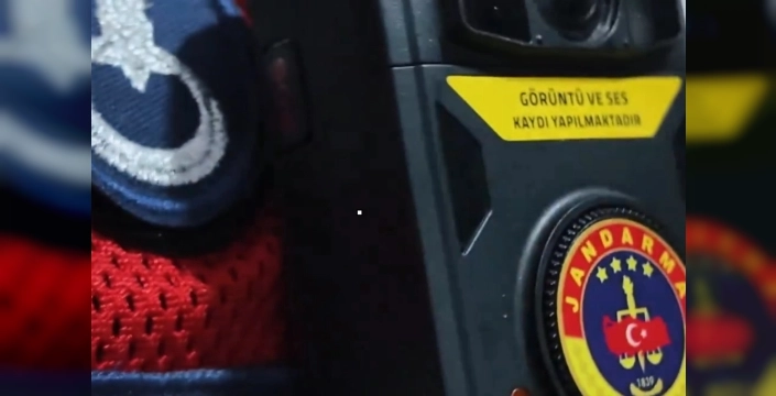 Yasa dışı bahise yönelik operasyonlarda 177 gözaltı