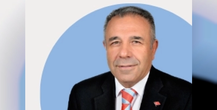Yeni emeklilik modeli üç kademeli sistem öneriyor