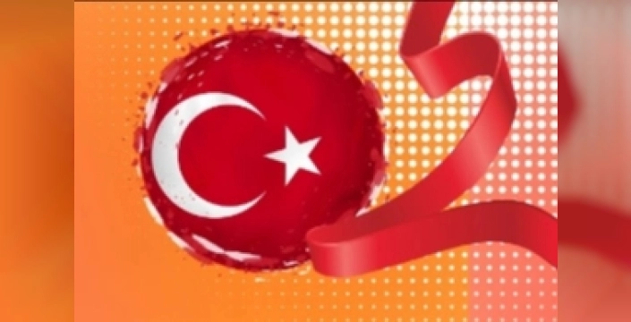 YÖK, İran'daki öğrencilere Türkiye'de eğitim imkanı sağladı