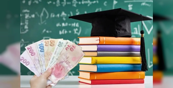 Yurt dışındaki öğrencilere burs ödemelerinde yeni düzenleme