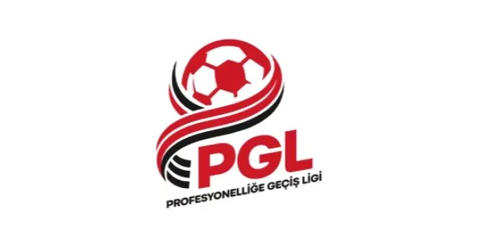 2026-2027 sezonu Profesyonelliğe Geçiş Ligi grupları belirlendi