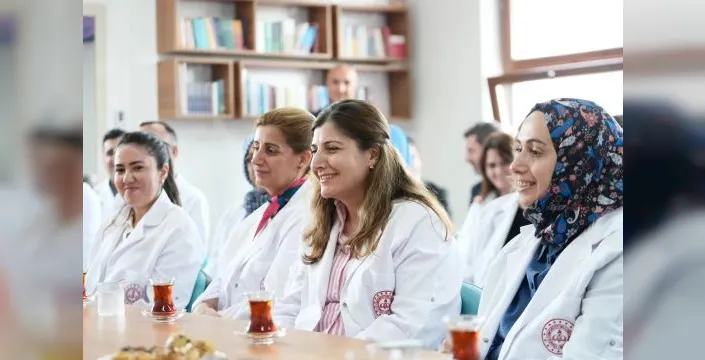 24 Kasım öğretmenler günü kutlamaları tüm Türkiye'ye yayılacak