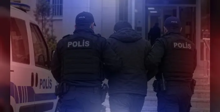 35 ilde siber operasyon: 275 kişi yakalandı