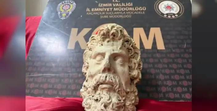 69 ilde kaçakçılık operasyonu: Milyonlarca ürün ele geçirildi