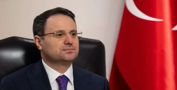 Adana'da sigorta dolandırıcılığı: 77 kişi yakalandı