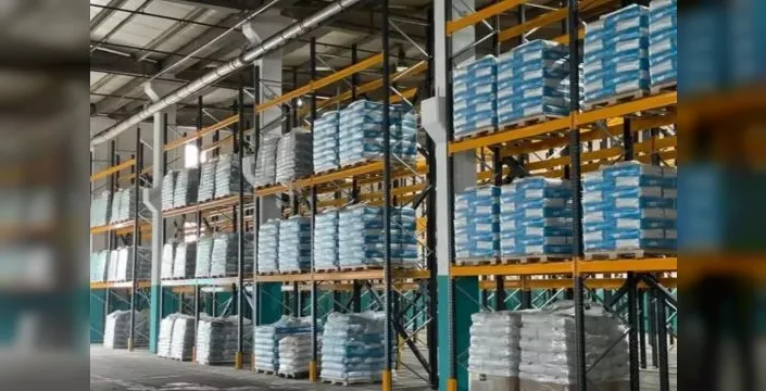 Ağustos ayında hizmet üretici fiyatları %33,29 arttı