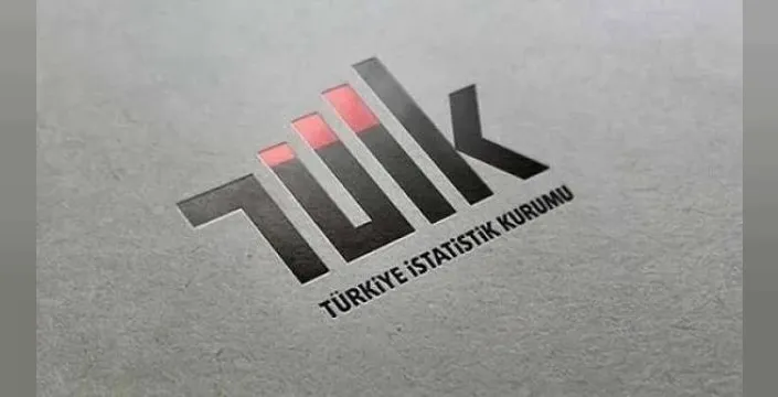 Ağustos ayında Türkiye'nin ihracatı arttı