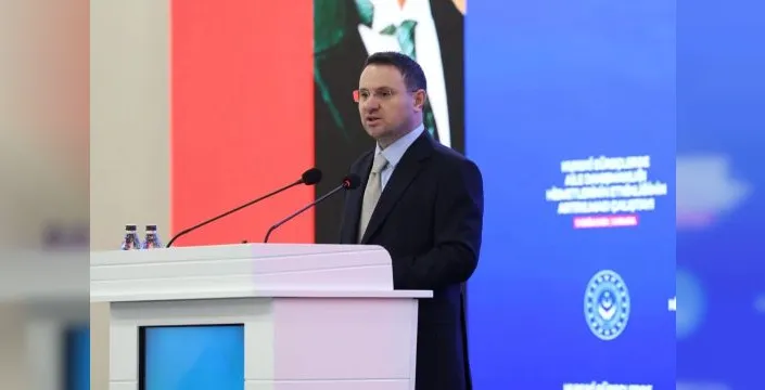 Aile hukukunda koruyucu mekanizmalar güçlendirilecek