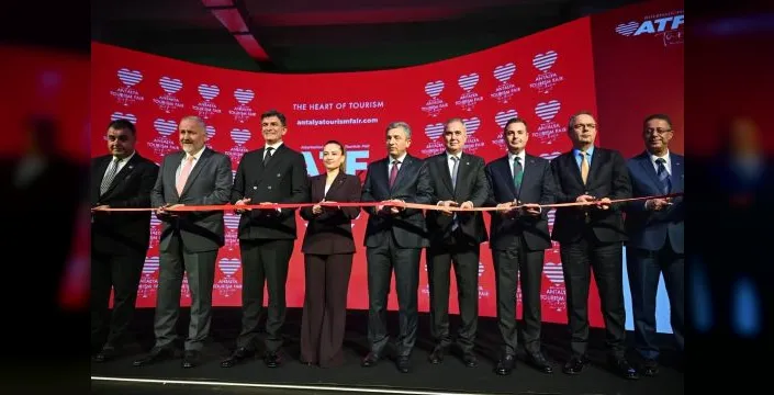 Akın: Balıkesir turizmde hak ettiği yerde olacak