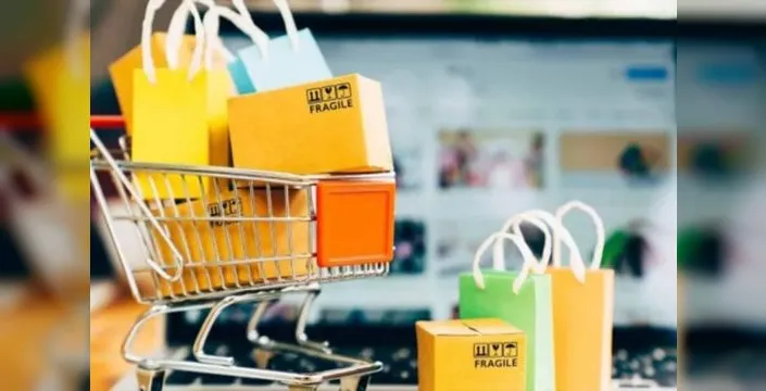 Aldatıcı reklamlara 9 ayda 249 milyon TL ceza uygulandı