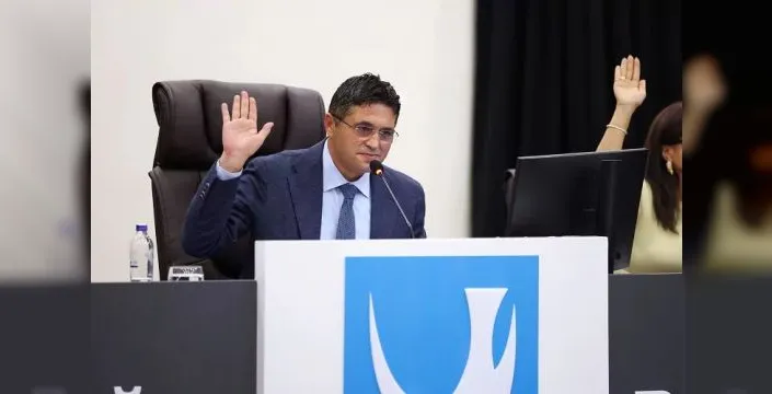 Aliağa Belediyesi 2027 bütçesini onayladı