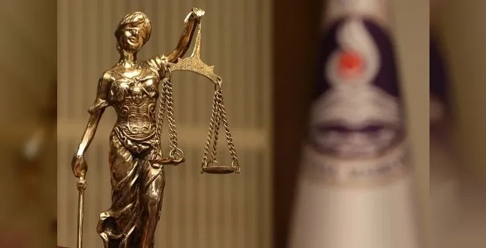 Anayasa Mahkemesi, süresiz yoksulluk nafakasını iptal etti