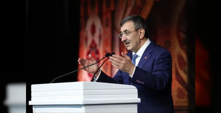 Ankara'daki forumda medya ve dezenformasyon gündemi