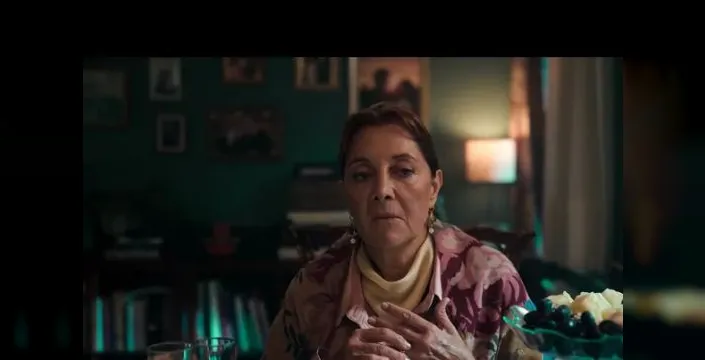Antalya Altın Portakal Film Festivali'nde gala filmleri belirlendi
