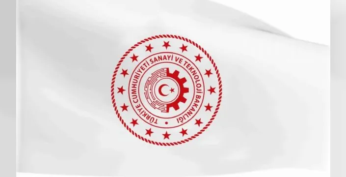 Bakanlığa 3 yıl için 881 milyar liralık bütçe teklifi