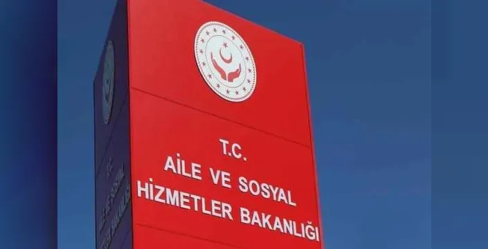 Bakanlık, çocuk güzellik yarışmasına karşı hukuki işlem başlatıyor
