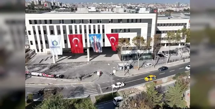 Bakırköy soruşturmasında 68 kişi için gözaltı ve arama kararı