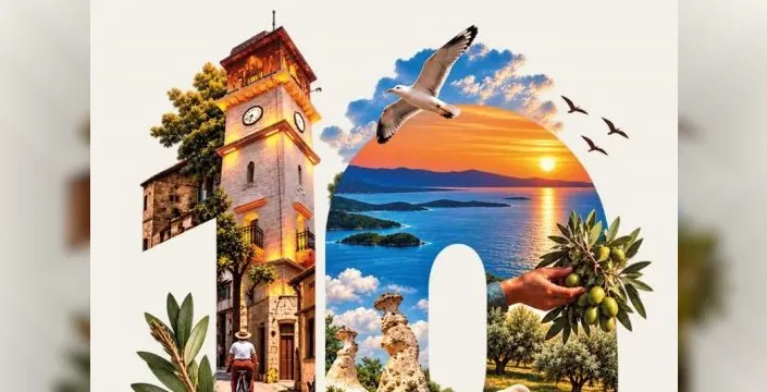 Balıkesirliler günü bu yıl da kutlanacak