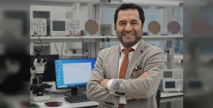 BİLSAD, yerli ve milli üretimin önemini vurguladı