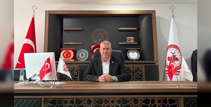 Bingöl'de 34 yıl önce katledilen 19 kişi anılacak