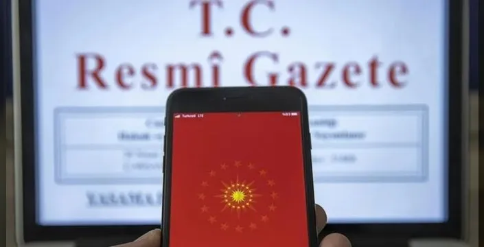 Bişkek’te Türk devletleri arasında e-ticaret anlaşması imzalandı