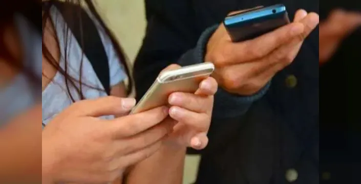 Cep telefonları için taksit sınırları artırıldı