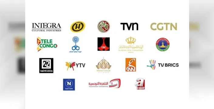 CGTN, Küresel Güney Yönetmenleri programına özel web sayfası açtı