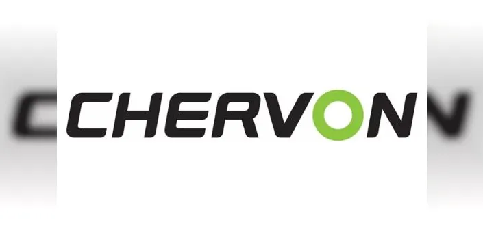 Chervon, Charlie Harte’ı Kanada Saha Satış Direktörü olarak atadı