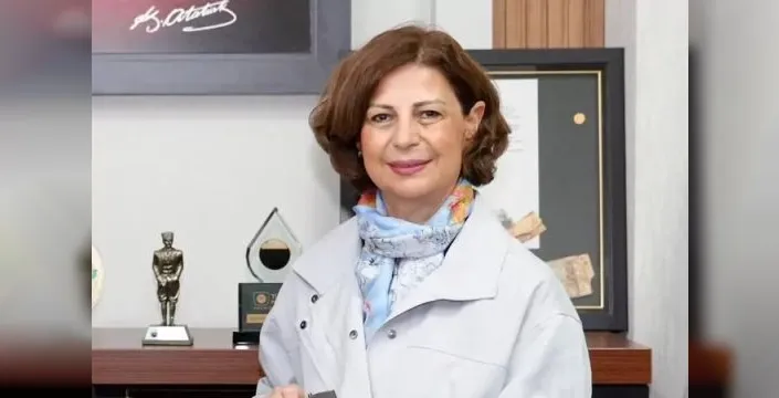 CHP, belediyeler birliği seçiminde Ünlüce'yi destekleyecek