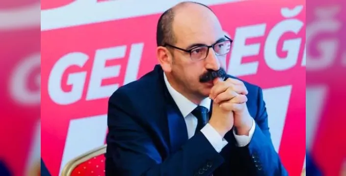 CHP'den Halk TV'ye kayyım ataması hakkında açıklama