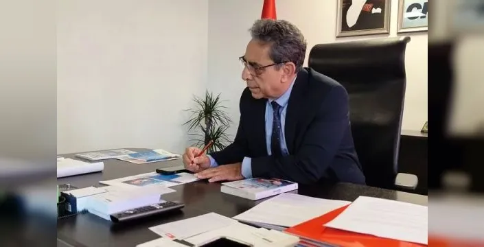 CHP'den zayıflama iğneleri için sağlık uyarısı