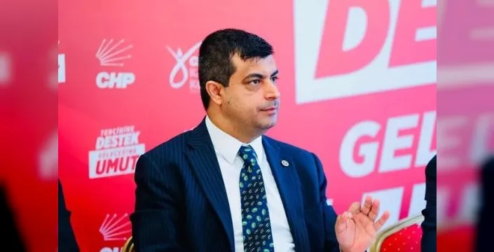 CHP'li Demir, Kılıçdaroğlu'nun ifadelerini savundu