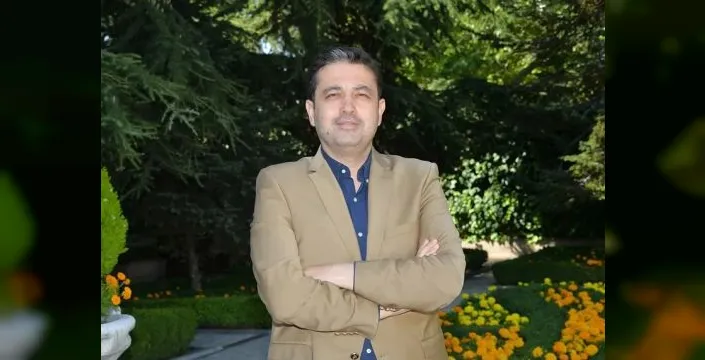 Çocuklar ve sigara için yeni dijital düzenlemeler