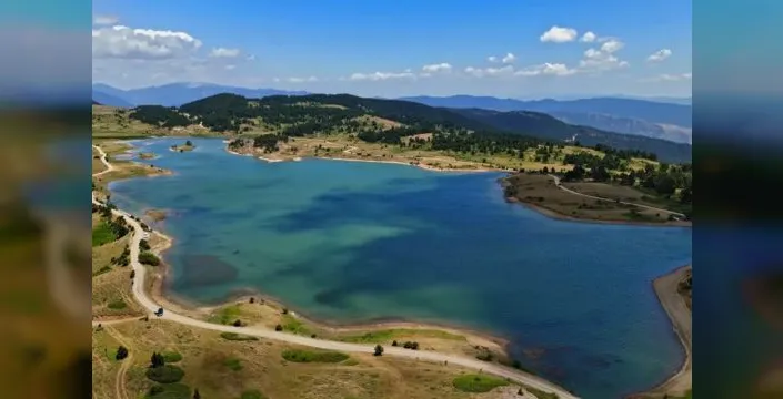 COP31 için Türkiye'den özel iklim şarkısı hazırlandı