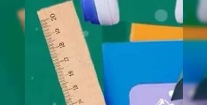 Değer Gençlik Merkezi'nde ücretsiz kurslar başladı