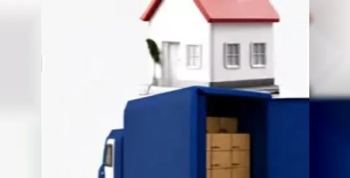 Denizli'de taşınma desteği hesaplara geçti