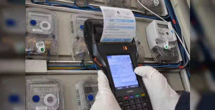 Deprem bölgesinde elektrik ödemeleri ertelendi