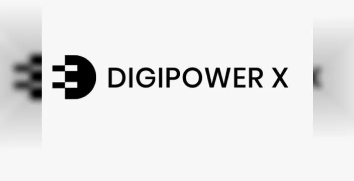 Digi Power X, Alabama veri merkezi için 200 milyon dolar finansman aldı