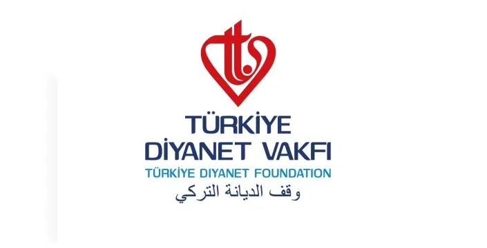 Diyanet Vakfı, fon zararı iddialarını reddetti